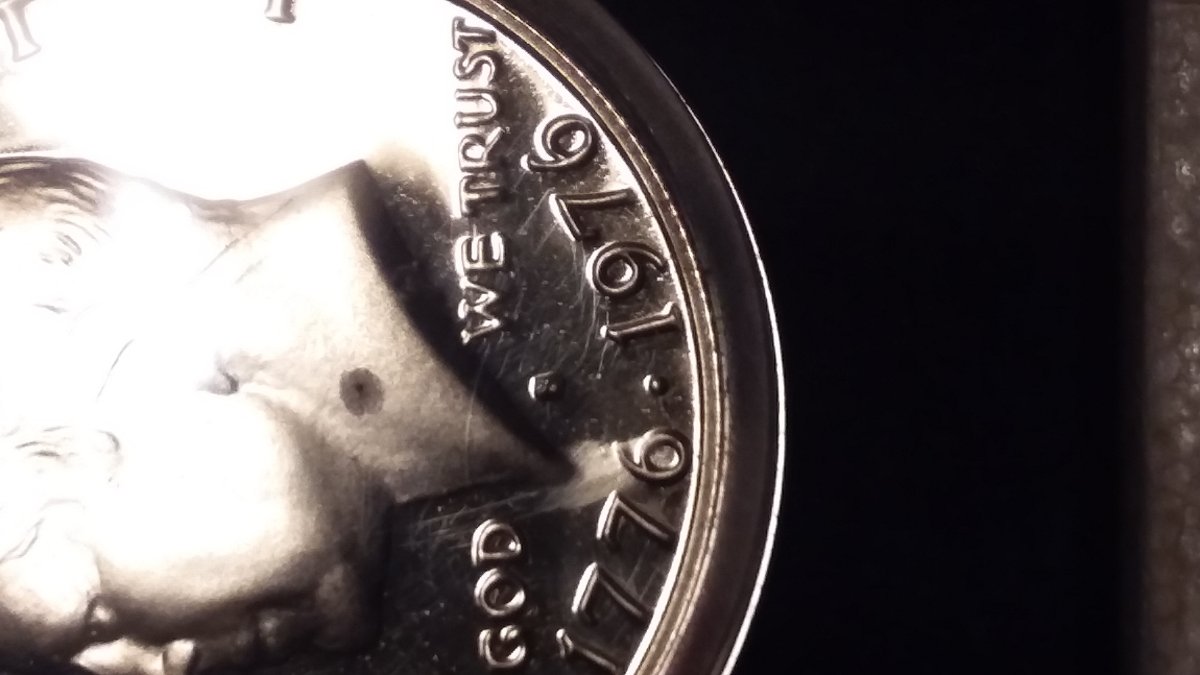 1976-Proof-Ike-Dollar-Question